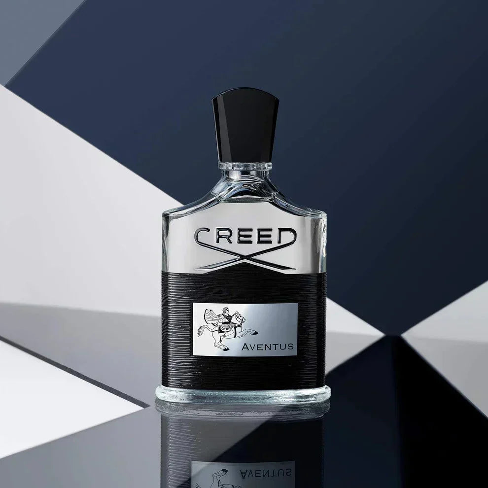 Crreed Aventtus Eau de Perfume for men