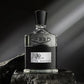 Crreed Aventtus Eau de Perfume for men