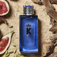 DOLLCE & GABBANNA K Eau De Toilette Spray 3.3 Oz For Unisex