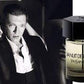Yves Saintt Laurentt La Nuit de L'Homme (100ml)