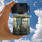 Yves Saintt Laurentt La Nuit de L'Homme (100ml)